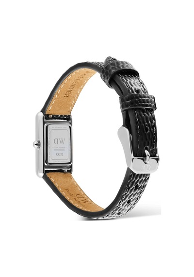 Daniel Wellington Dw00600901 Kadın Kol Saati Diğer