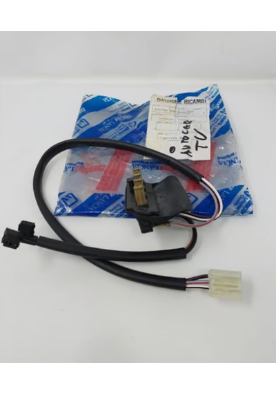 Fiat Uno Bagaj Kontak Grubu - 7642030 -