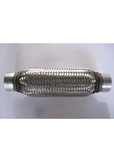 Tüm Araçlar İle Uyumlu Spiral Sipiral Motor Sarsıntısı İçin