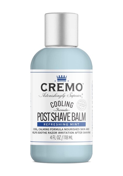 Cremo Serinletici Tıraş Sonrası Balsam 118ml