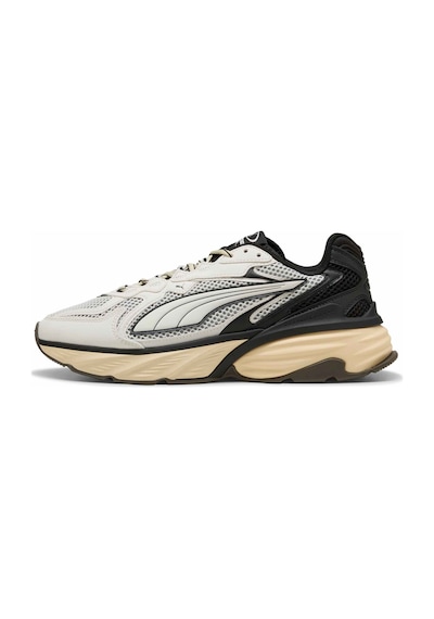 Puma Fade Unısex Ayakkabı 406203 25 Beyaz