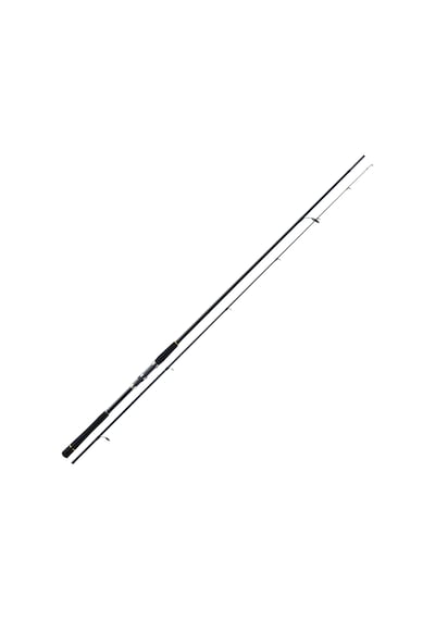 Major Craft Firstcast Seabass Spin Kamış Fcs-962Ml 293Cm 10-30 GR