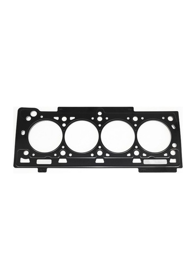 ELRING 71292 SİLİNDİR KAPAK CONTASI MEGANE 1.6 16V