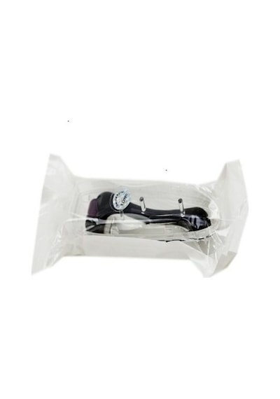 Hdy - Derma Roller System 1.00 Mm.