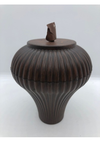 PLASTİK 12 CM,CEVİZ M8 VİDALI KOLTUK,BAZA, MOBİLYA AYAĞI (4 ADET)