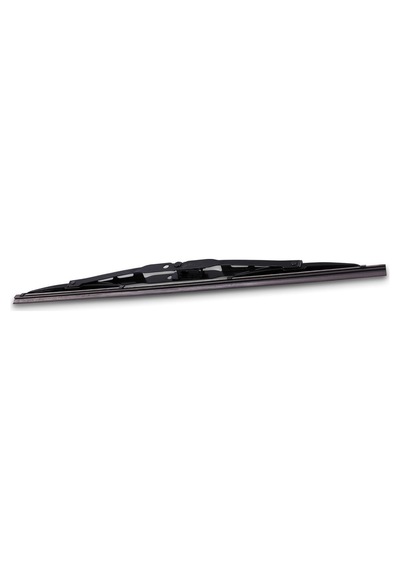 Rear Arka Silecek Ford Transit Custom 2013-2016 , Peugeot Partner 2002-2009 340 Mm H341 33