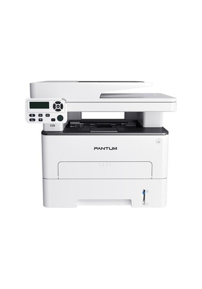 Pantum M7100dw Wi-fi Mono Lazer Yazıcı-87589