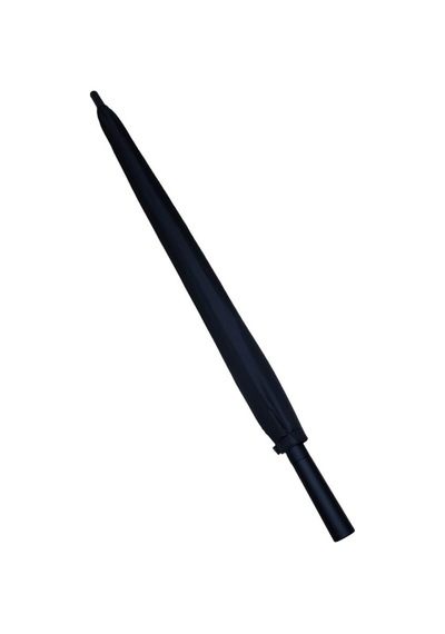 Baginn Snotline-april Erkek Protokol Şemsiye Jumbo Vale Boy 120 CM Çap 001