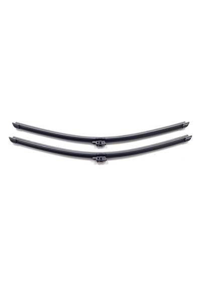 Silbak Mercedes Glb X247 2020-2024 Ön Cam Özel Silecek Takımı 60x55cm