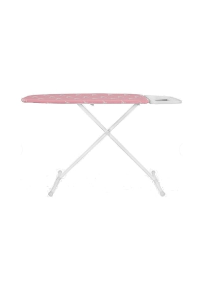 Gazzella On-board Ev Tipi Ütü Masası Standart 41x115cm