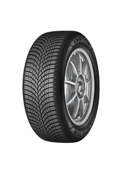 Goodyear 205/55 R16 91V Vector 4Seasons G3 4 Mevsim Binek 2026