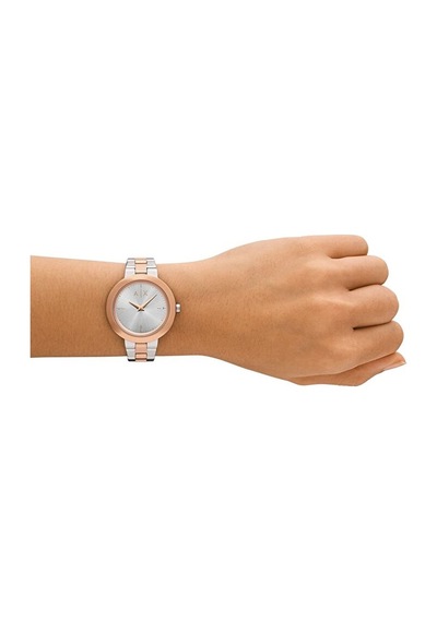 Armani Exchange Ax5172 Kadın Kol Saati