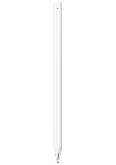 Huaweı M-pencil Pro