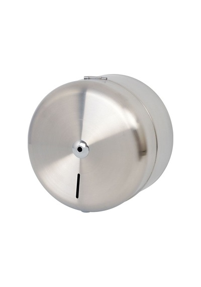 Krom Içten Çekmeli Wc Kağıt Aparatı - 511369471