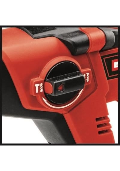 Einhell TE-HD 18/12 Li Solo Pnömatik Matkap