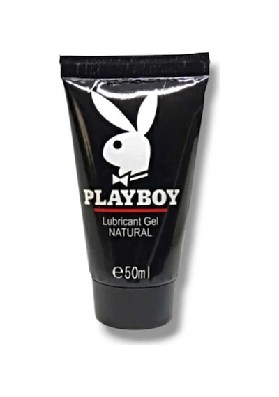Buğz Kayganlaştırıcı Lube Jel 50 Ml + Stag Gecìktìrìcì Sprey