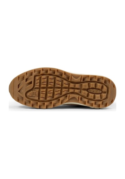 Fıla Sintra N Kadın Sneaker Ayakkabı Ffw0582.43319 Pembe