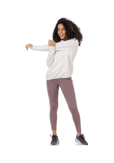 Merrell Merrell Symone Kadın Sweatshırt Krem