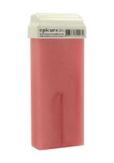 Epicure Yasmin Kartuş Ağda 100 ML