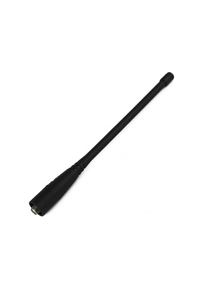Dual Band Telsiz Anteni Baofeng