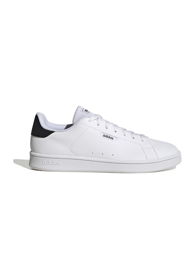 Adidas Urban Court Beyaz Erkek Sneaker 000000000101907022 Beyaz - Siyah Adidas Urban Court Beyaz Erkek Sneaker 000000000101907022 Beyaz - Siyah