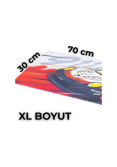 Büyük Oyuncu Mouse Pad 300x700 Mm, Spor Araba Temalı Mikro Kumaş Yüzeyli Desenli Mousepad, Kaymaz Kauçuk Tabanlı Xl Masa Matı Desk Pad Büyük Oyuncu Mouse Pad 300x700 Mm, Spor Araba Temalı Mikro Kumaş Yüzeyli Desenli Mousepad, Kaymaz Kauçuk Tabanlı Xl Masa Matı Desk Pad
