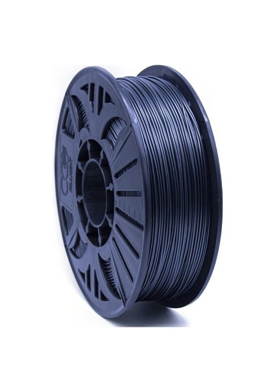 Ccf Filament Pla Plus Gri Filament
