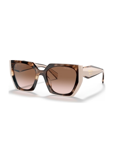 Prada 15ws 01r0a6 54 Güneş Gözlüğü Çok Renkli