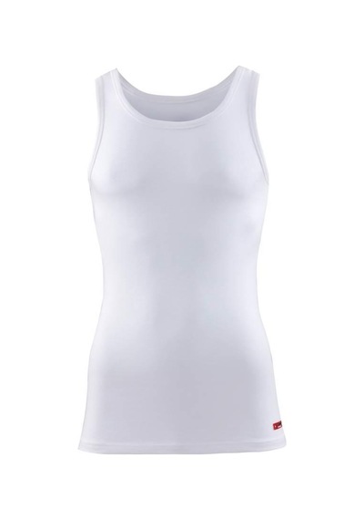 Blackspade 9260 Unisex Beyaz Thermal Atlet