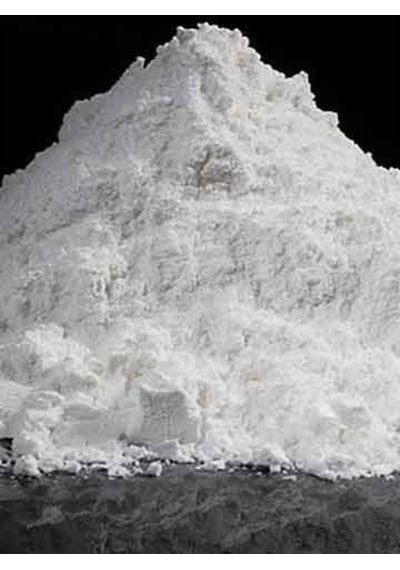 Alçı (Sıva) 10Kg