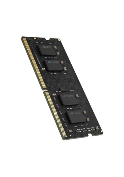 Hiksemi Ddr5 4800mhz 16gb, Sodımm