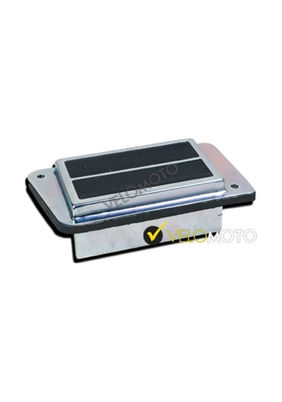 Keeway Arn 125 Hava Filtresi