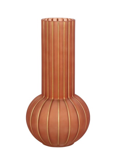 Vitale Kabak Çiçeklik 4 17 17 32,5 Cm Ak.jk0074 Diğer