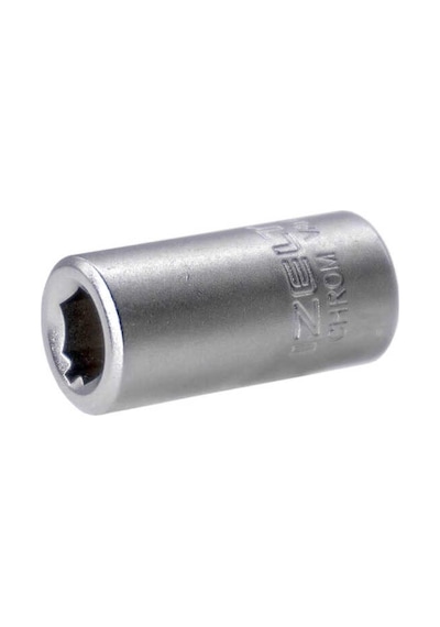İzeltaş 14'' Bits Tutucu Lokma Miknatısli 1107065010
