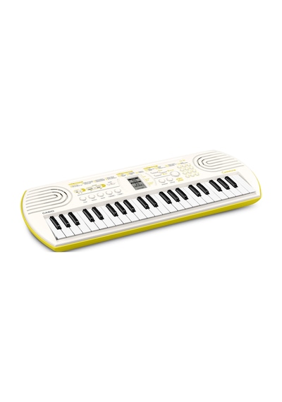 Casio Sa-80 44 Tuşlu Mini Org