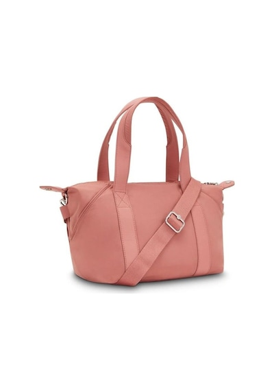 Kipling Art Mini Almost Rose Kadın Omuz Çantası Kı5874 001