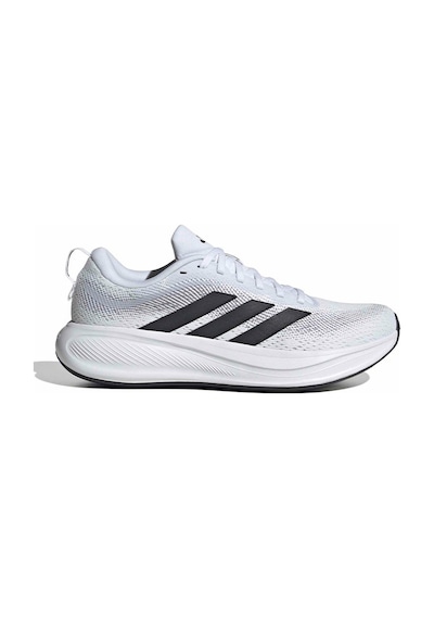 Adidas Performance Response Pace M Erkek Koşu Ayakkabısı Kj1773 Beyaz