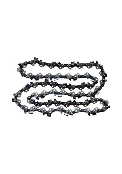 3/8x0.50-68 Benzinli Kütük Kesim Zinciri Dmx4265