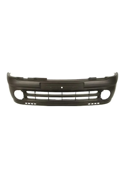 Renault Clio 2 - Iı Hatchback Ön Tampon Sisli 1999 - 2001 - 7701470895 - Yerli Kaporta Renault Clio 2 - Iı Hatchback Ön Tampon Sisli 1999 - 2001 - 7701470895 - Yerli Kaporta