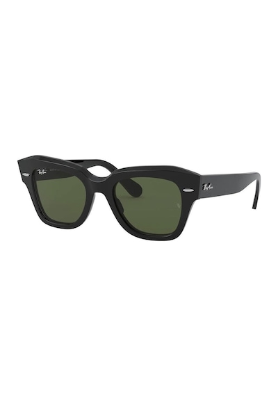Ray-Ban Rb2186 901/31 49 Ekartman Kadin Güneş Gözlüğü Çok Renkli