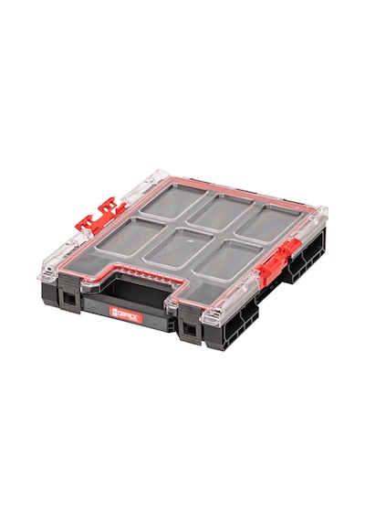 Qbrick System One Organizer M 2.0 Mfı Takım Çantası