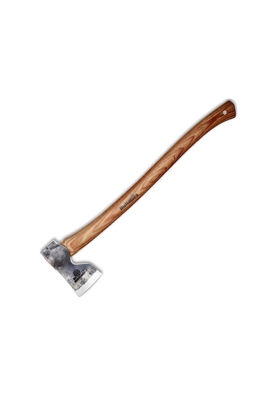 Hultafors Åby Forest Axe Balta 841770