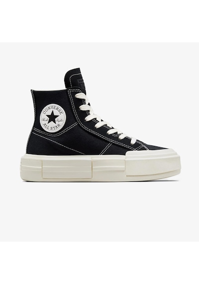 Converse Chuck Taylor All Star Cruise Unisex Siyah Sneaker
