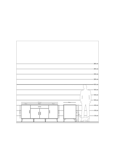 Kronos Konsol 3 Raflı Tek Çekmeceli 4 Kapaklı 176x59x83 Antrasit-aytaşı/aytaşı Aytaşı/aytaşı Kronos Konsol 3 Raflı Tek Çekmeceli 4 Kapaklı 176x59x83 Antrasit-aytaşı/aytaşı Aytaşı/aytaşı