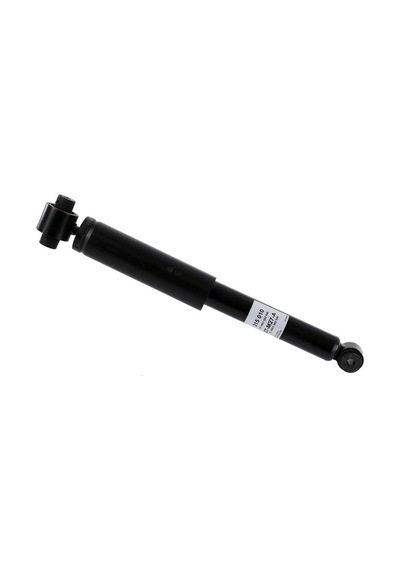 Sachs Arka Amortisör Sağ-sol Renault Megane Iıı 09 Megane Iıı Sw 09 Gazlı 315 010 562100026r 562108593r 562100035r
