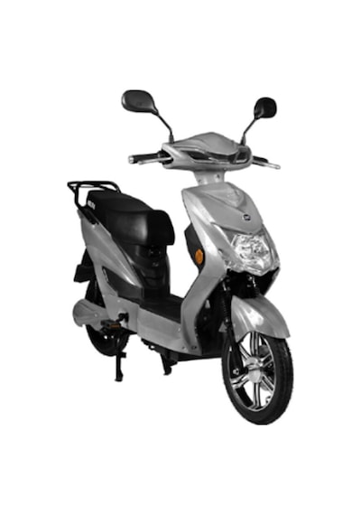 Volta Vsx Elektrikli Motorlu Bisiklet Diğer