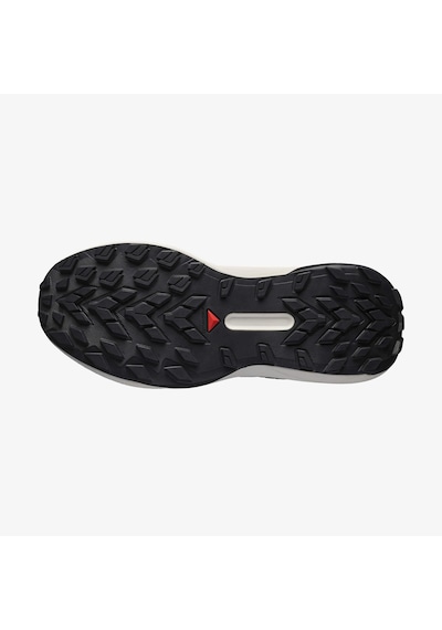 Salomon Genesıs Kadın Koşu Ayakkabısı White L47978200 Beyaz