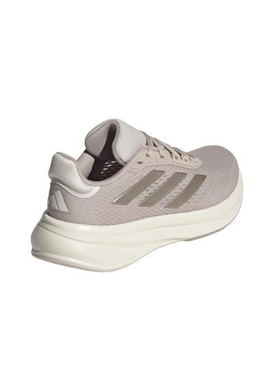 Adidas Response Super Kadın Koşu Ayakkabısı C-adıjq2520b10a00 Bej