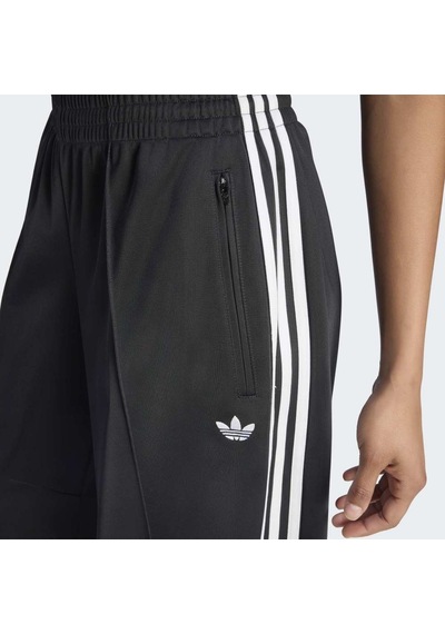 Adidas Lf1057 Fb Barrel Tp Kadın Eşofman Altı Siyah