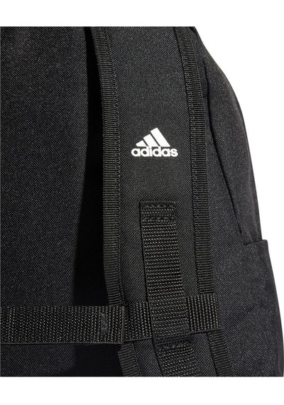 Adidas Lk Bp Bos New Sırt Çantası Hm5027 - Siyah